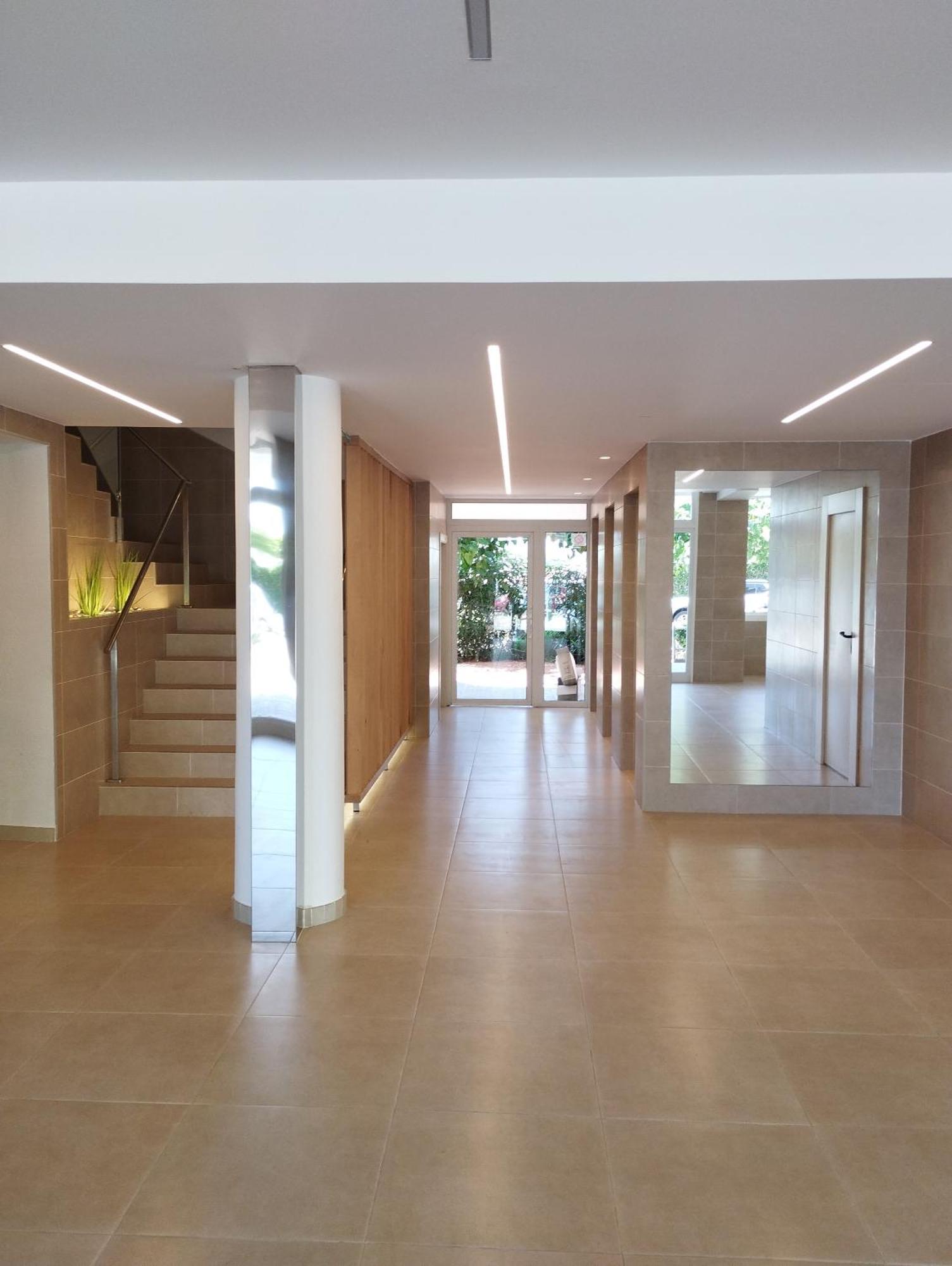 R&G Pineda Apartamento La Pineda Extérieur photo