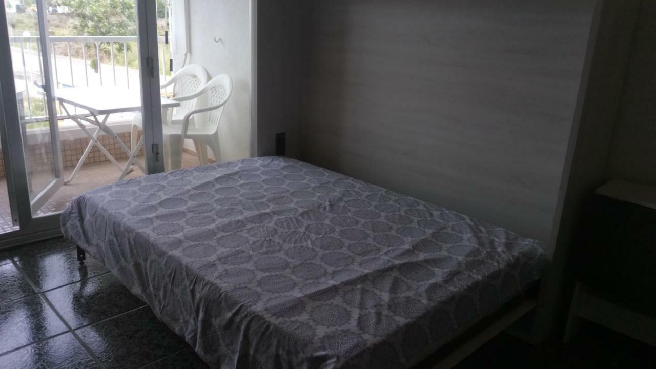 R&G Pineda Apartamento La Pineda Extérieur photo
