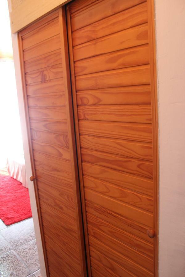 R&G Pineda Apartamento La Pineda Extérieur photo