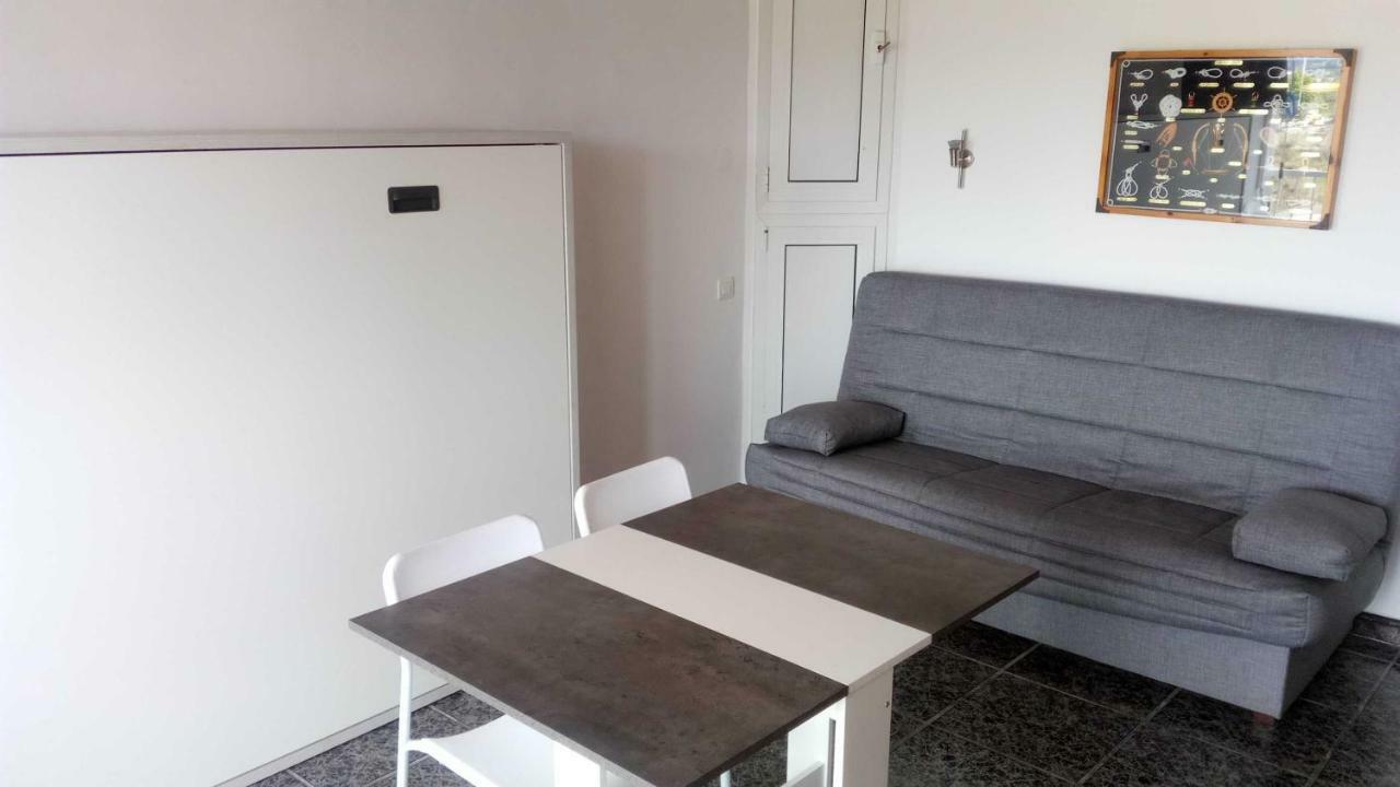 R&G Pineda Apartamento La Pineda Extérieur photo