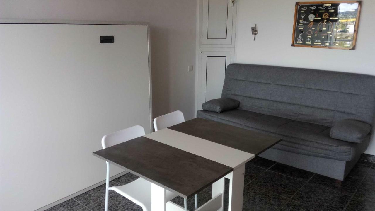 R&G Pineda Apartamento La Pineda Extérieur photo
