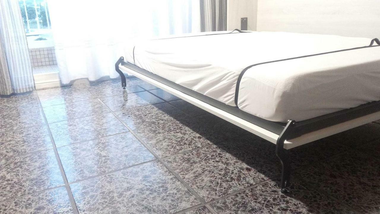 R&G Pineda Apartamento La Pineda Extérieur photo