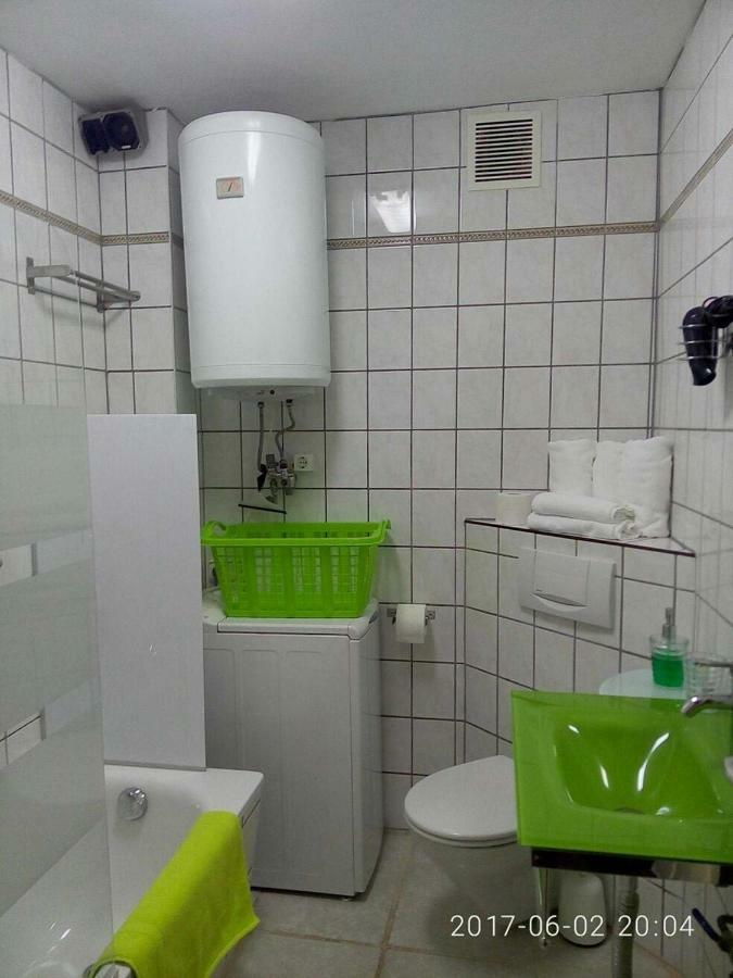 R&G Pineda Apartamento La Pineda Extérieur photo